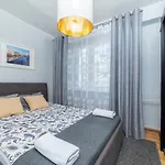 Apartament Gersona 4