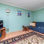 Apartament Gersona 4